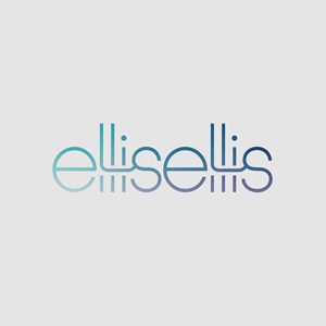 Logo Design by Faisal Graphics for this project | Design: #34953999