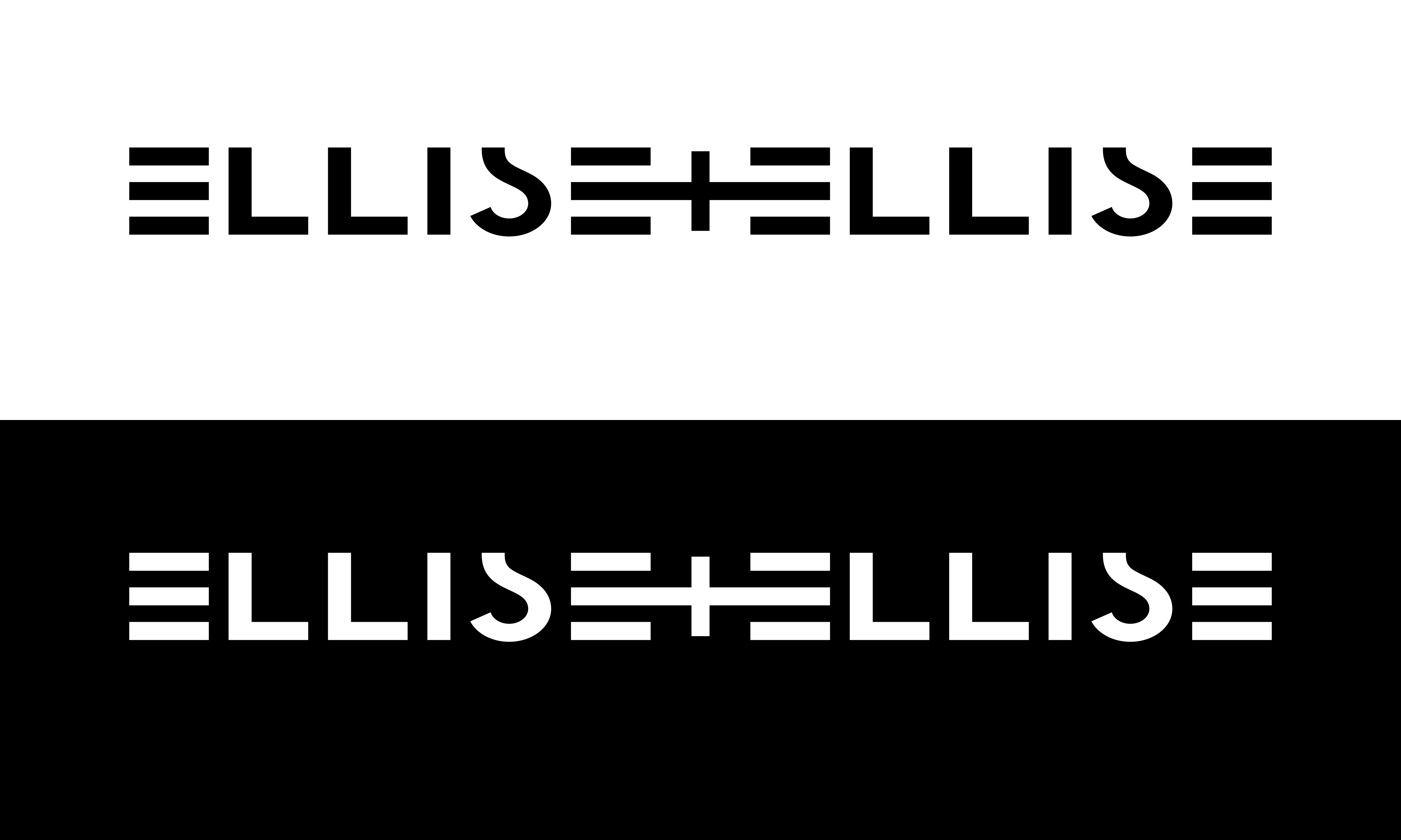 Logo-Design von Faisal Graphics für dieses Projekt | Design #34954027