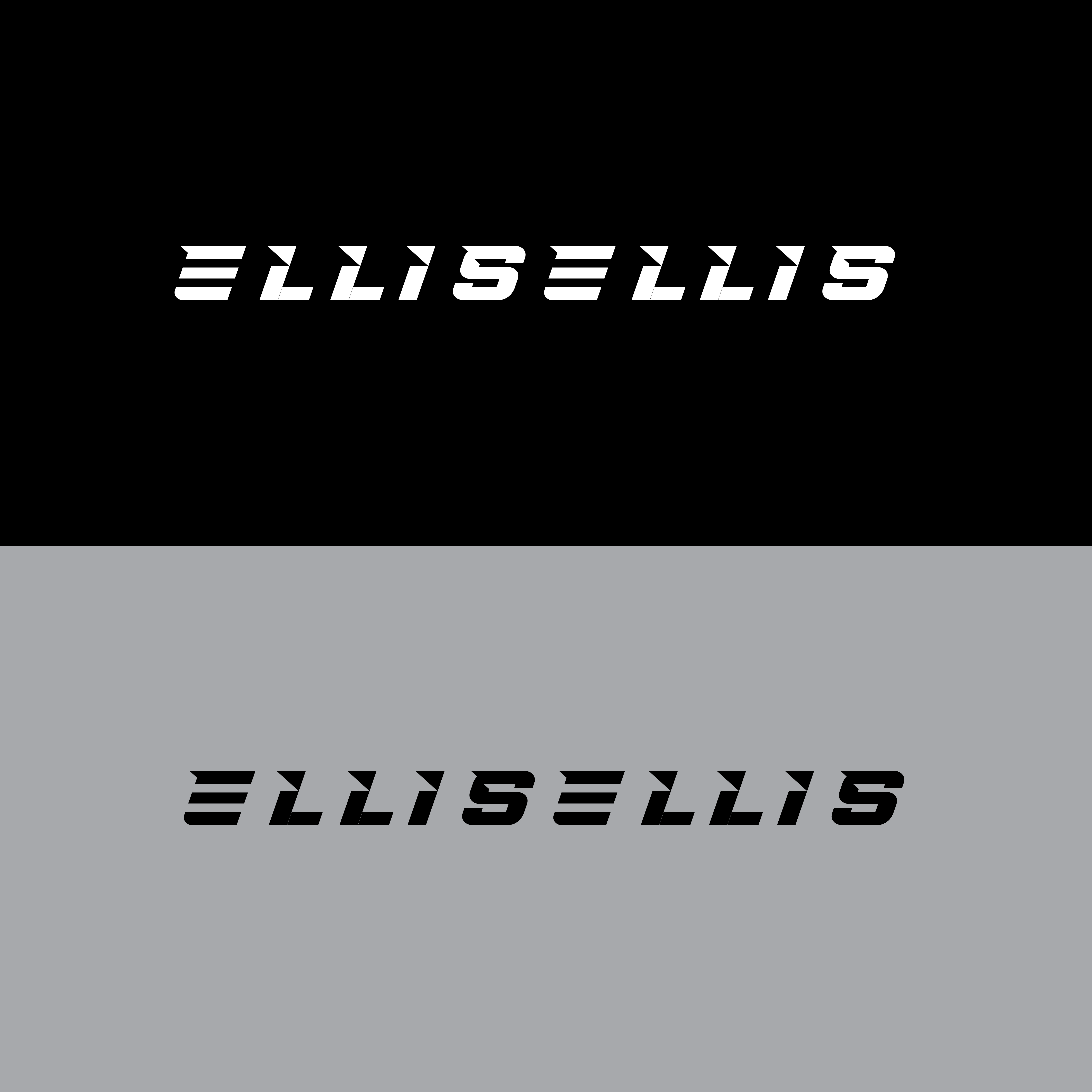 Logo-Design von SkyKonnect für dieses Projekt | Design #34965369