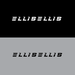 Logo Design by SkyKonnect