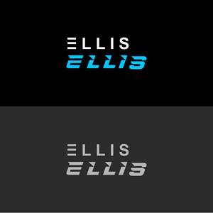Logo Design by SkyKonnect for this project | Design: #34986565