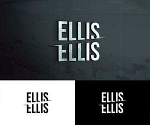 Logo-Design von Alf Mozara für dieses Projekt | Design #34954482