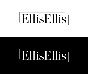 Logo Design by Zt Art for this project | Design: #34958048