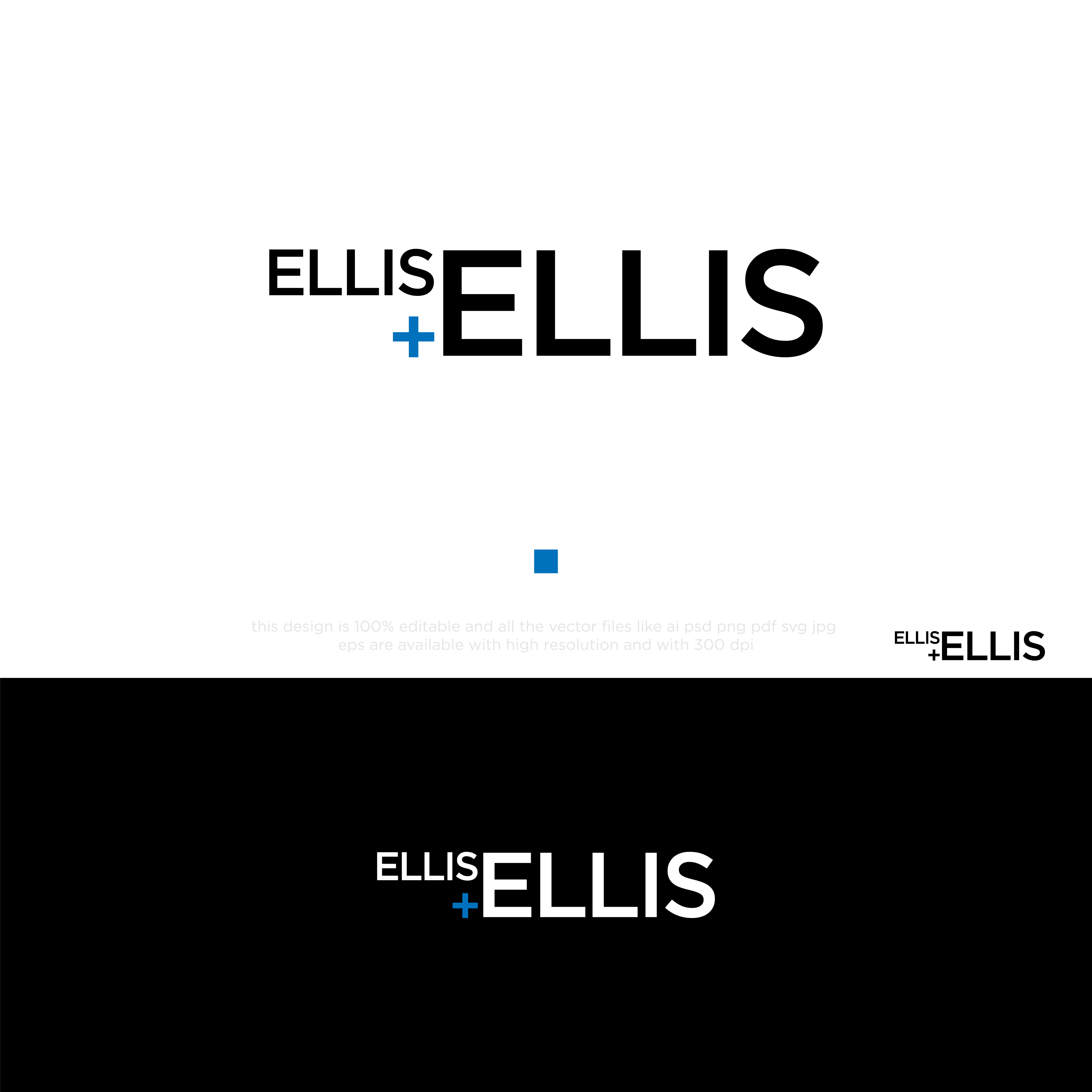 Logo Design by chilliebird studio for this project | Design #34997663