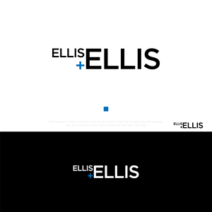Logo Design by chilliebird studio for this project | Design: #34997663