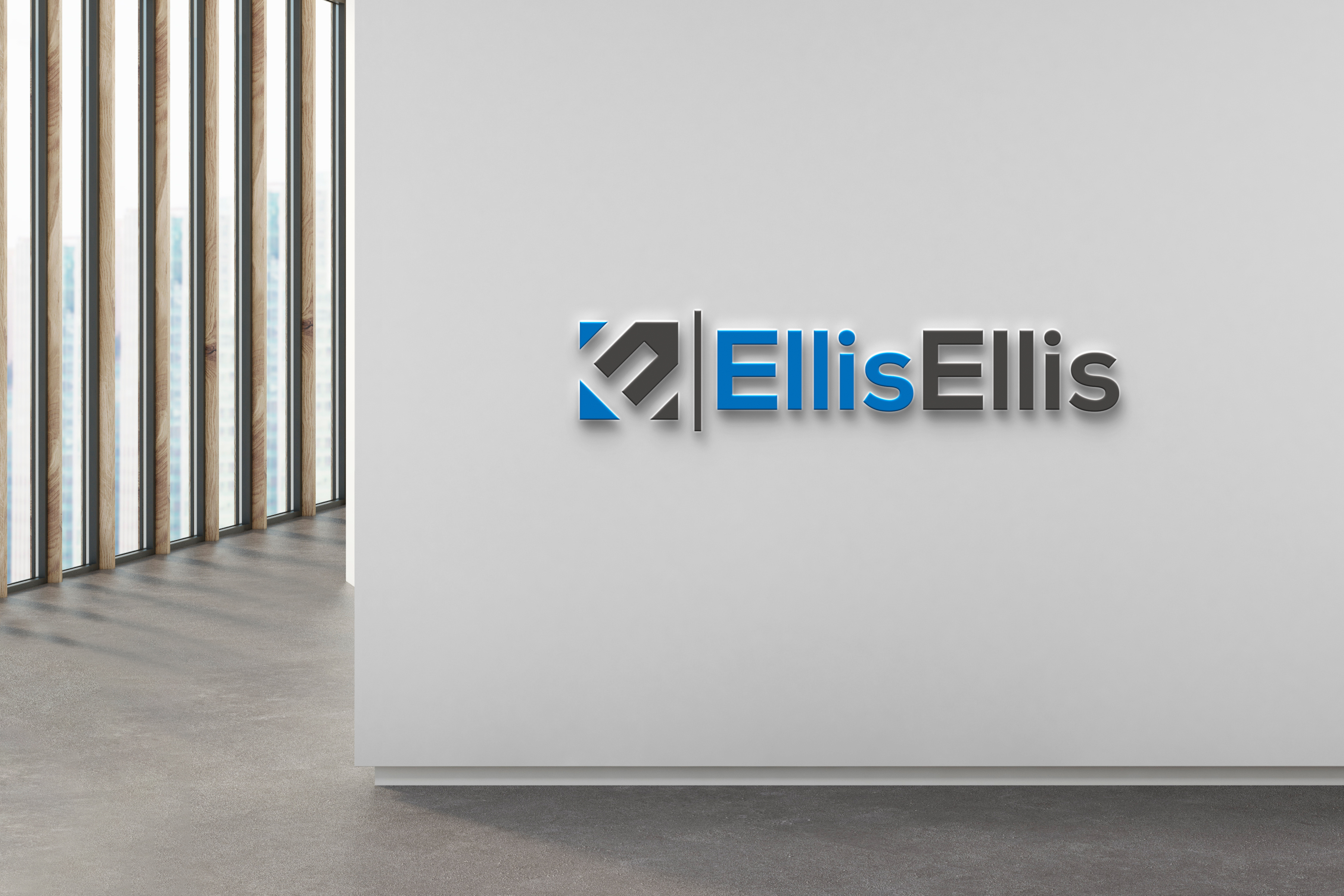 Logo Design by niajul hok for this project | Design #34964137