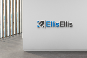 Logo Design by niajul hok for this project | Design: #34964137