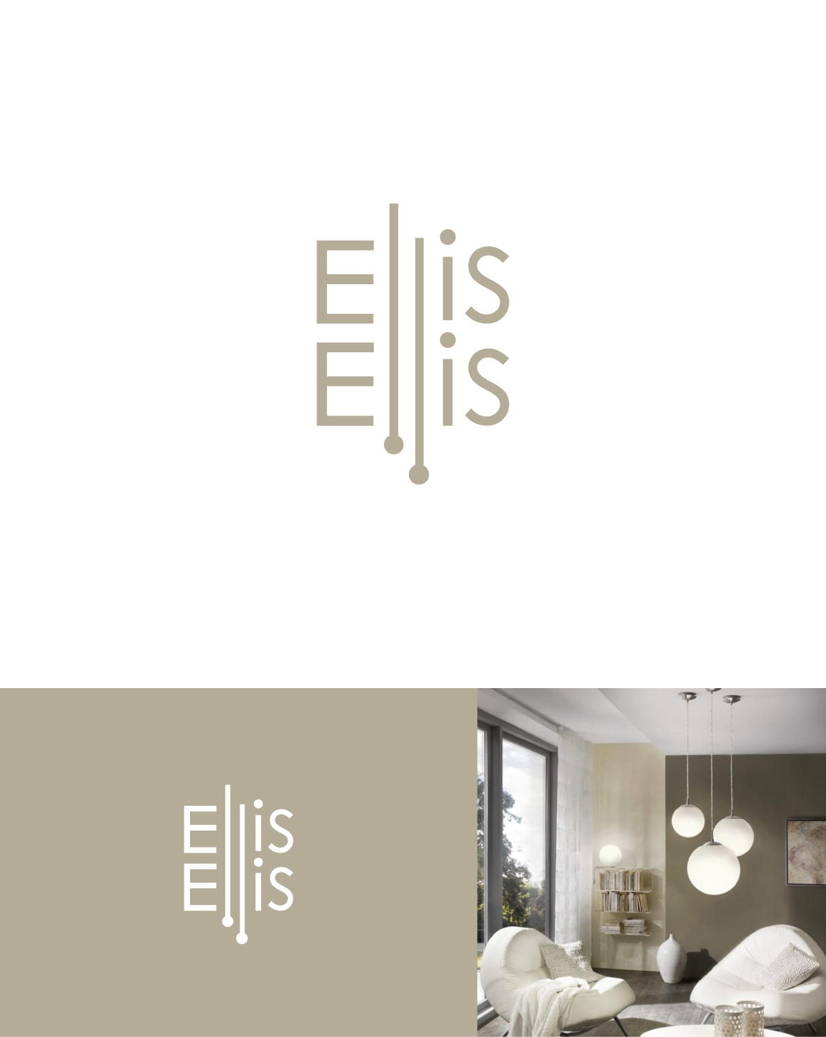 Logo Design by apik. for this project | Design #34954192