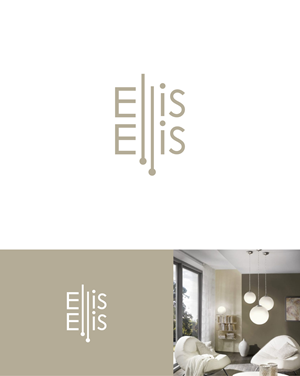 Logo Design by apik. for this project | Design: #34954192