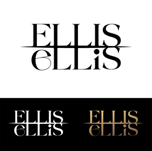 Logo-Design von John Mark Arts für dieses Projekt | Design #34954682