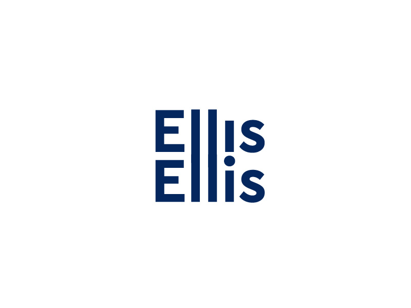 Logo Design by 4lv for this project | Design #34994561