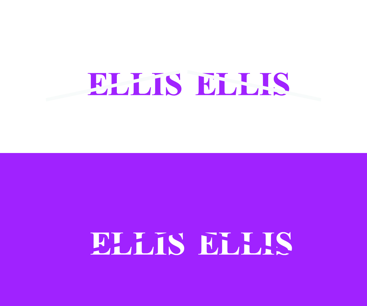 Logo Design by Design Radz for this project | Design #34994537