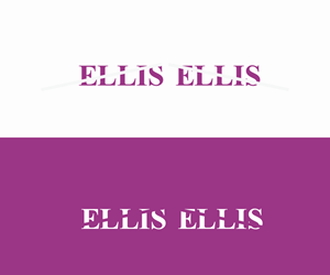 Logo Design by Design Radz for this project | Design: #34994537