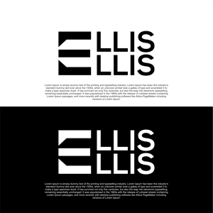 Logo Design by diego costa for this project | Design: #34954126