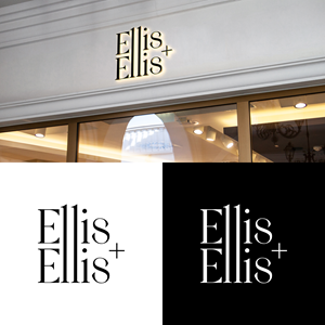 Logo Design by syad666 for this project | Design: #34954342