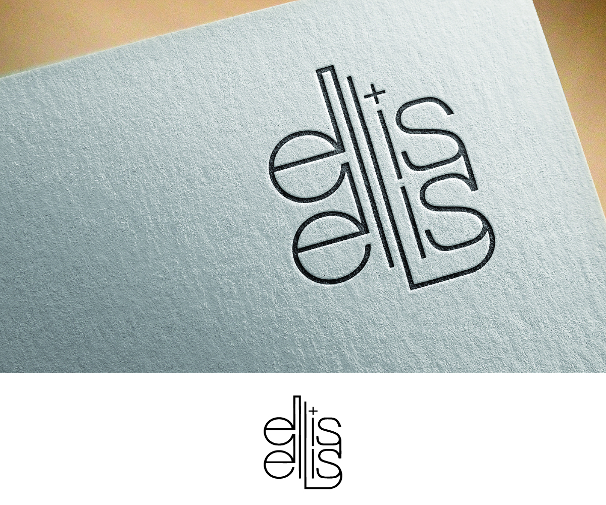 Logo Design by S5 for this project | Design #34953788