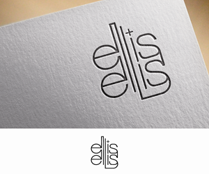 Logo Design by S5 for this project | Design: #34953788