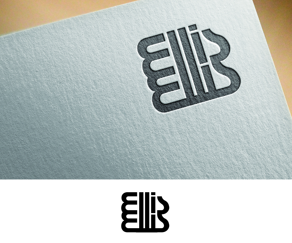 Logo Design by S5 for this project | Design #34953836