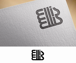 Logo Design by S5 for this project | Design: #34953836