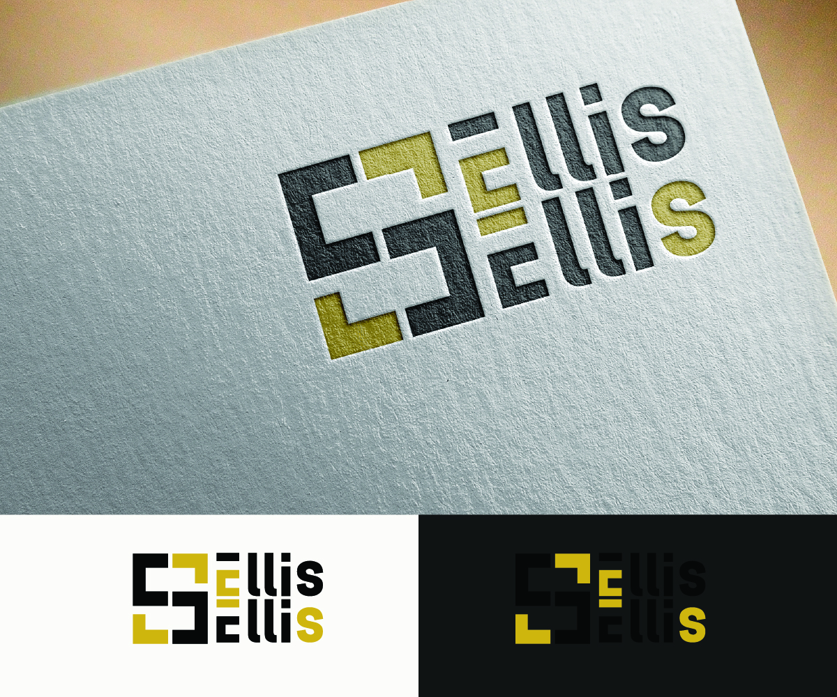 Logo Design by S5 for this project | Design #34953862