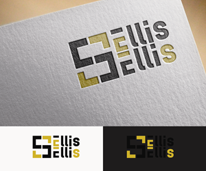Logo Design by S5 for this project | Design: #34953862