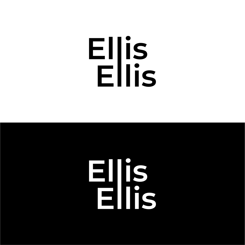 Logo Design by Dedi Saputra 2 for this project | Design #34958255