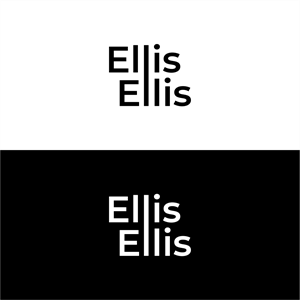 Logo Design by Dedi Saputra 2 for this project | Design: #34958255