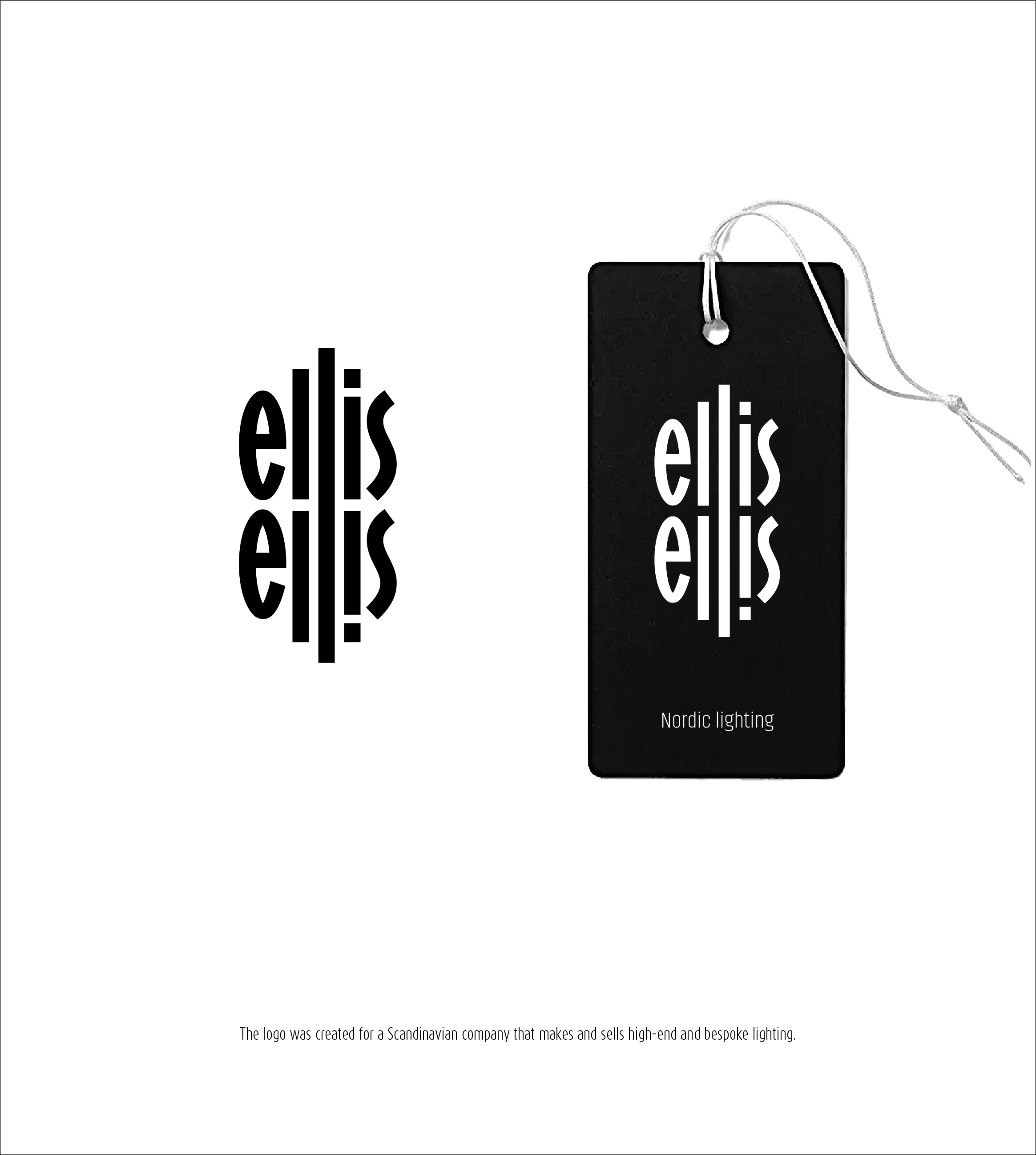 Diseño de Logo por AndyMang para este proyecto | Diseño #34962867