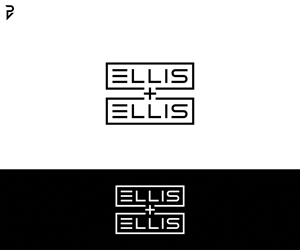 Logo Design by poisonvectors for this project | Design: #34953679
