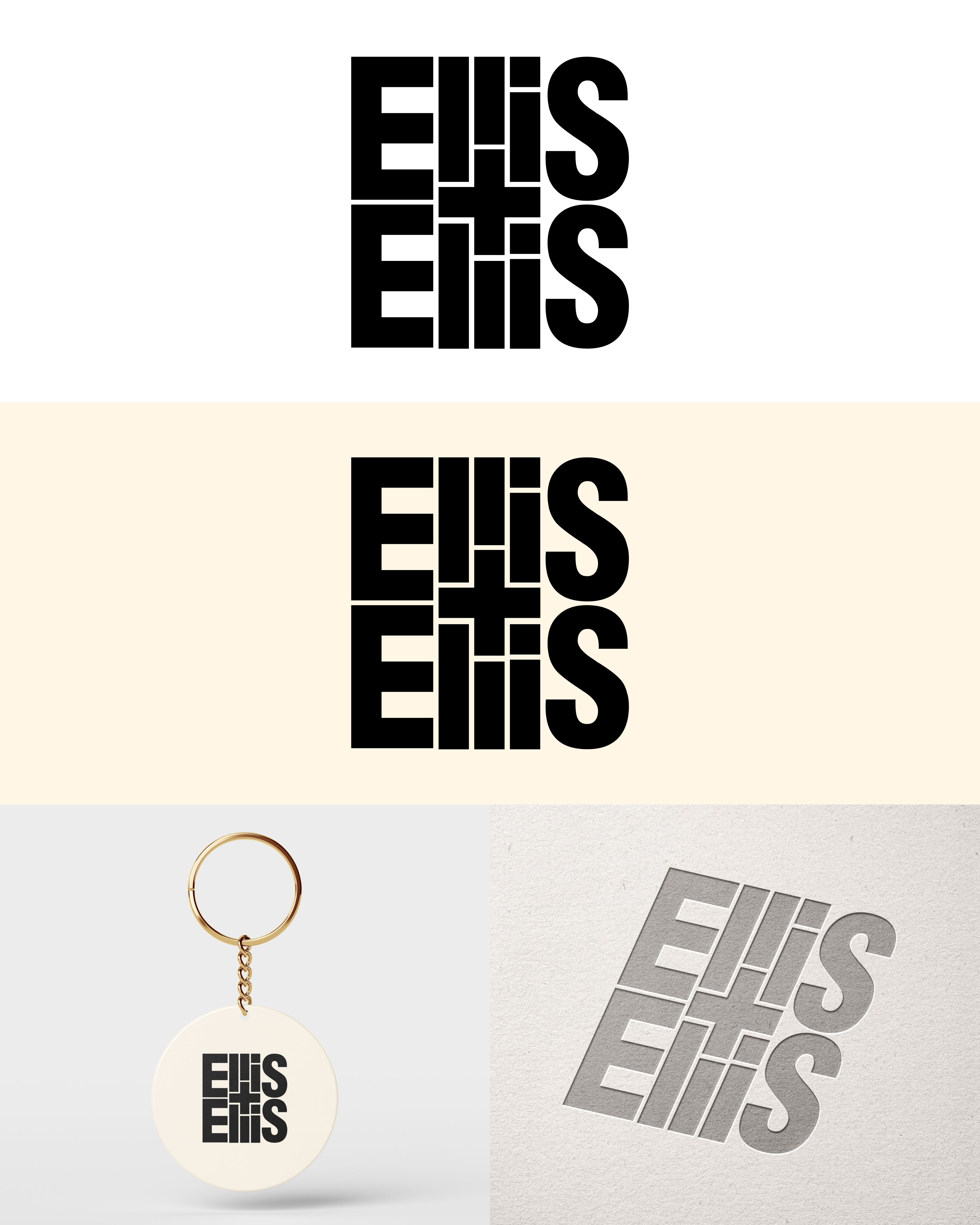 Logo Design by SR Graphics G for this project | Design #34964293