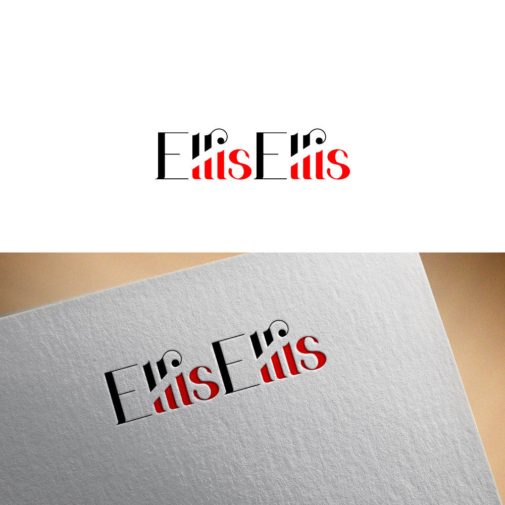 Logo Design by designhunt(verifiyed01) for this project | Design #34953739