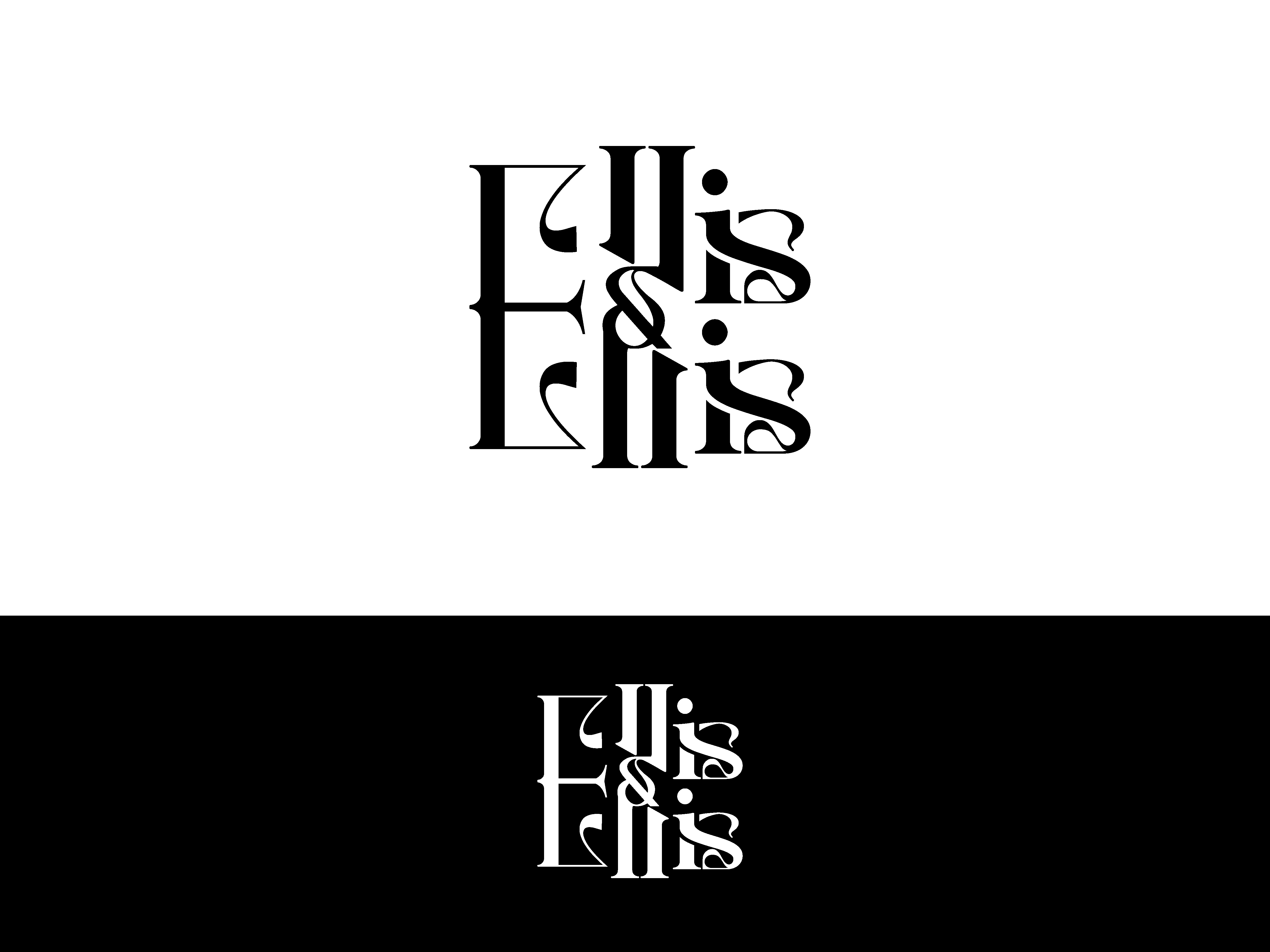 Logo Design by Filip M for this project | Design #34957785