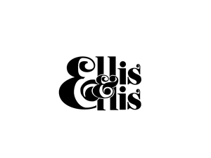 Logo Design by Filip M for this project | Design: #34957803