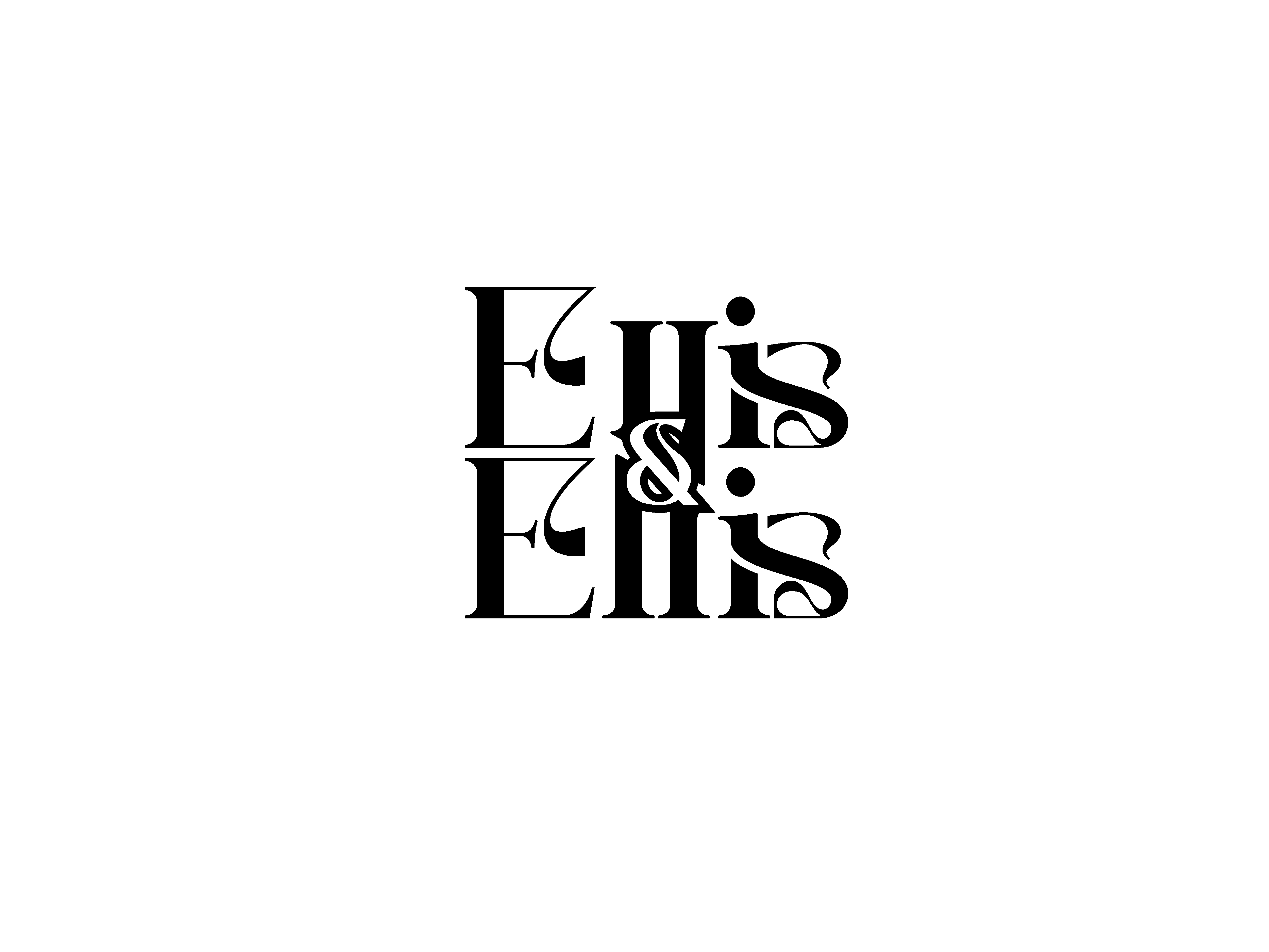 Logo Design by Filip M for this project | Design #34957812