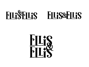 Logo Design by Filip M for this project | Design: #34957819