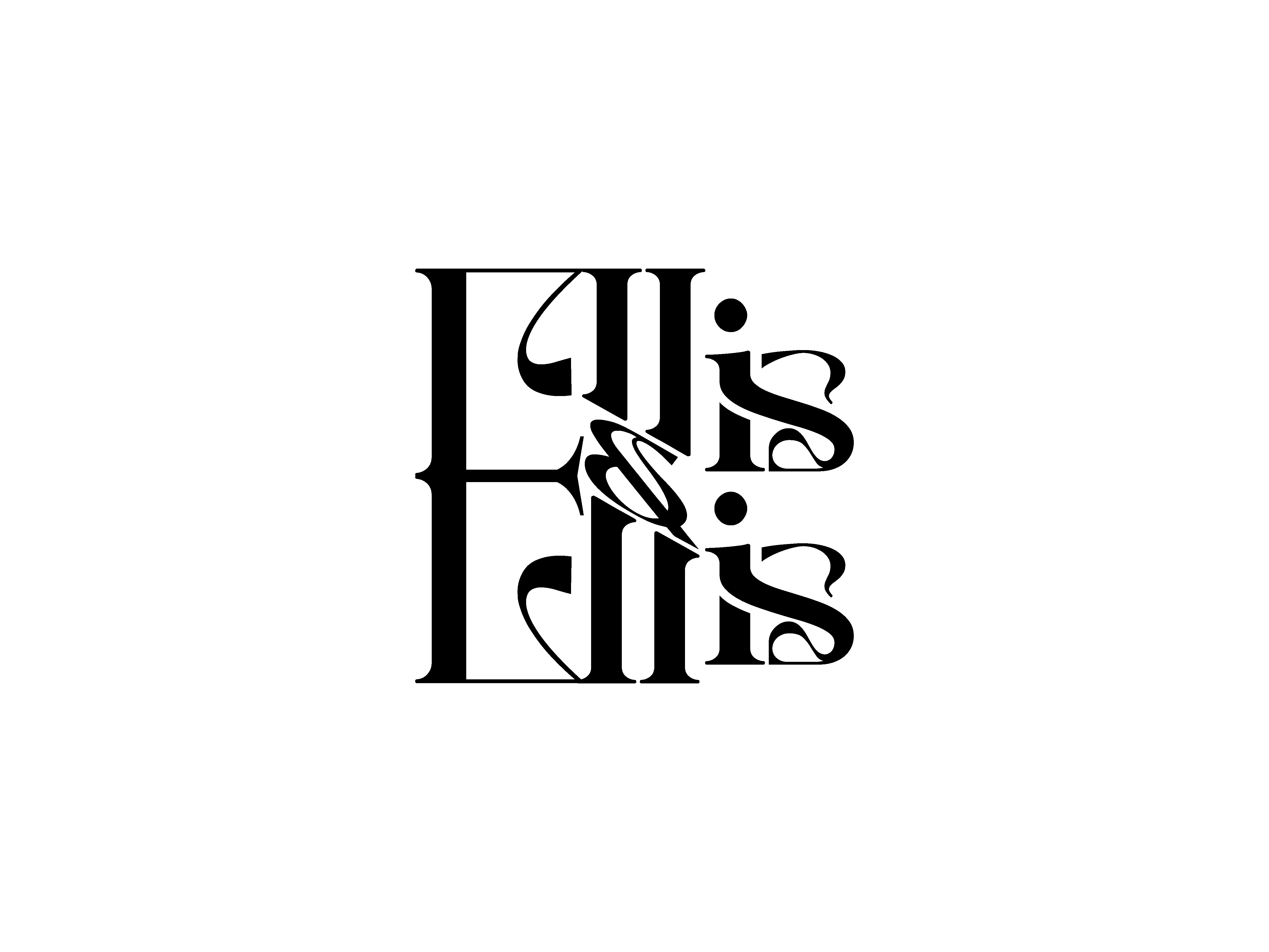 Logo Design by Filip M for this project | Design #34957835