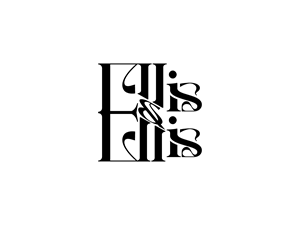 Logo Design by Filip M for this project | Design: #34957835