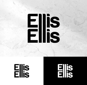 Logo Design by donoREBI for this project | Design: #34954364