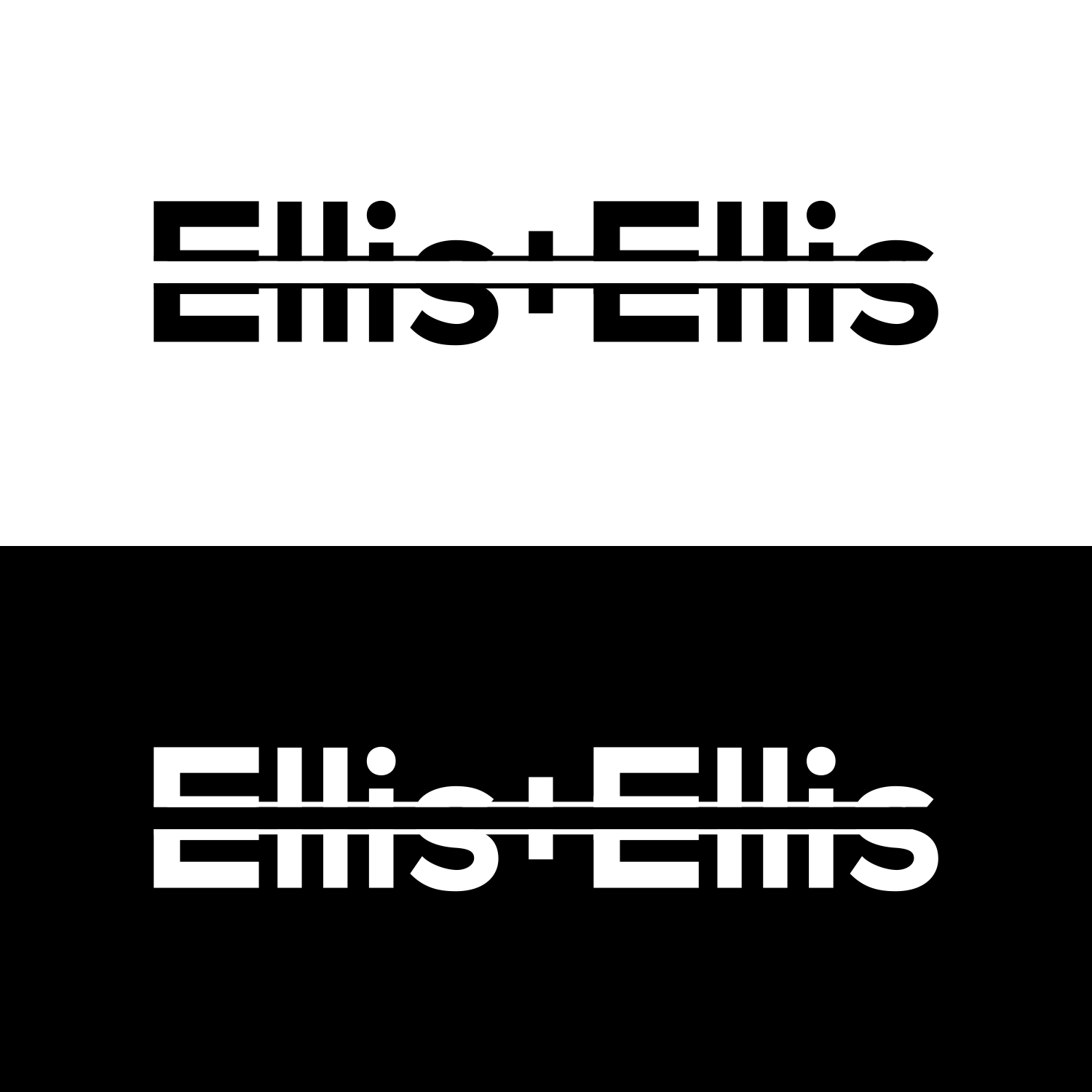 Logo Design by donoREBI for this project | Design #34954365