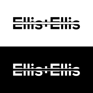 Logo Design by donoREBI for this project | Design: #34954365