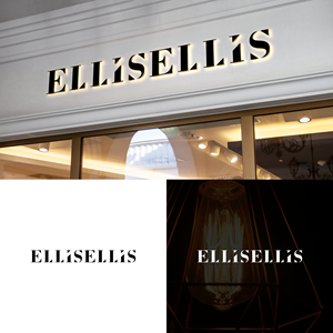 Logo Design by agewage