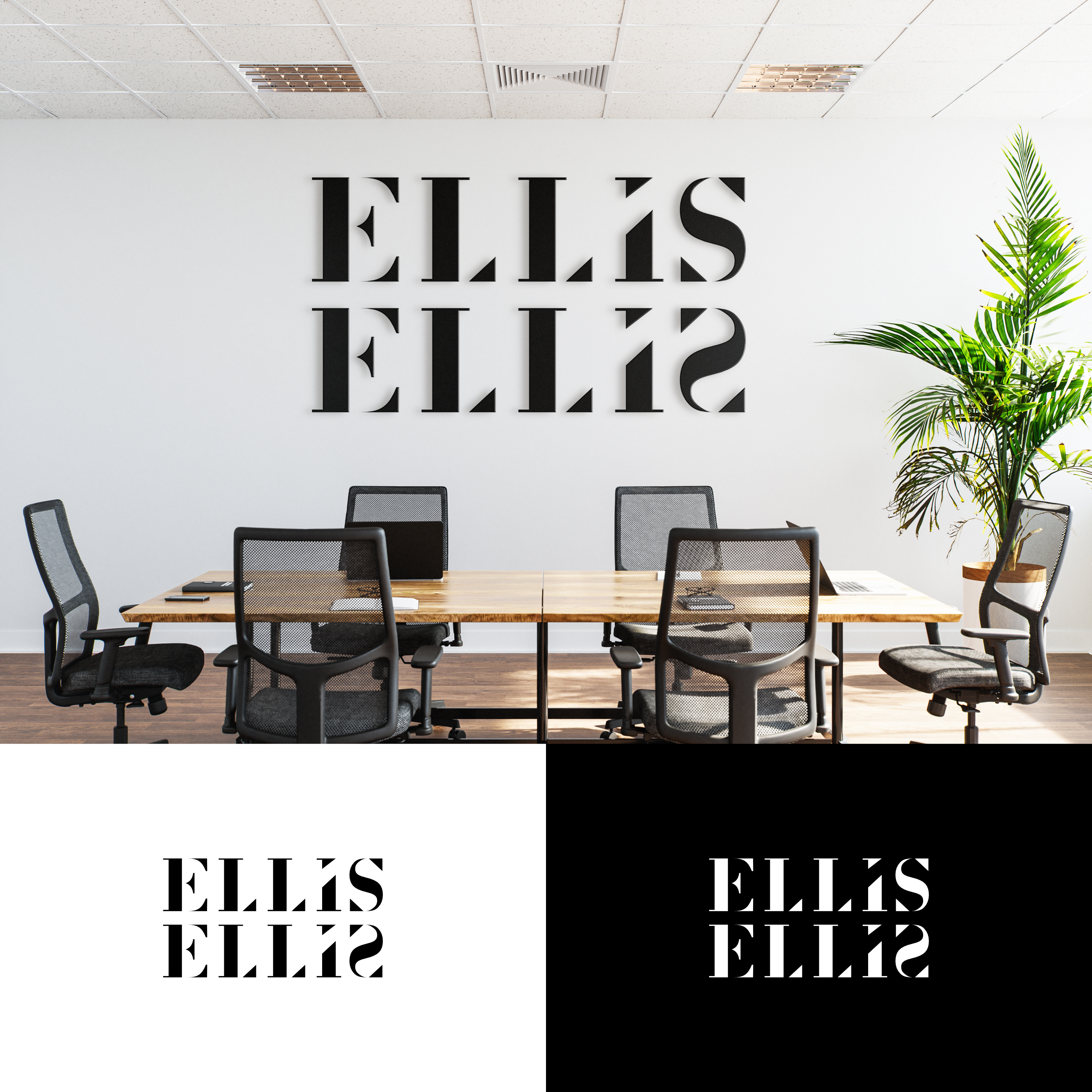 Logo-Design von agewage für dieses Projekt | Design #34956310