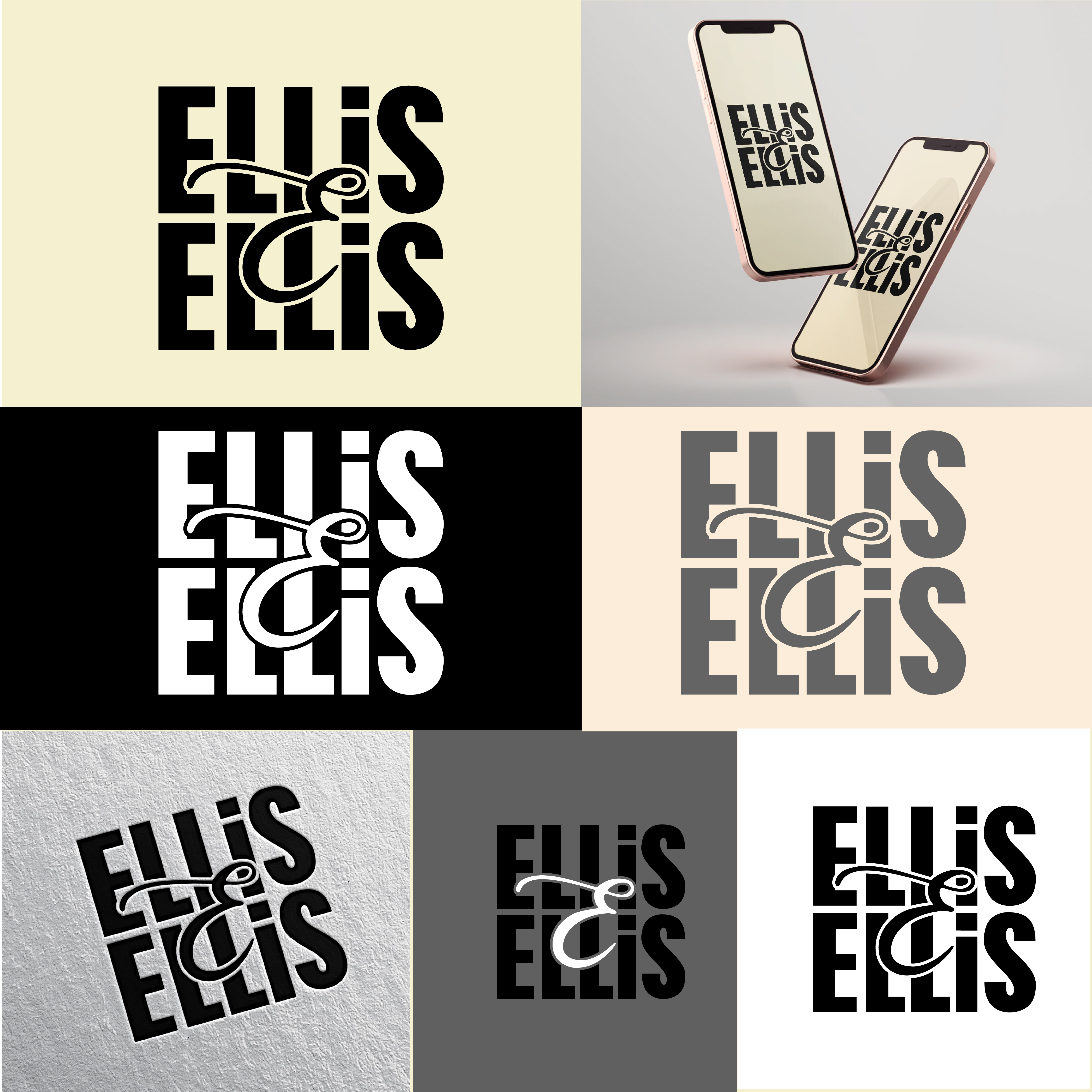 Logo-Design von jobayor73 für dieses Projekt | Design #34971054