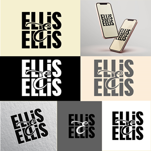Logo Design by jobayor73 for this project | Design: #34971054