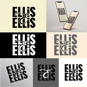 Logo Design by jobayor73 for this project | Design: #34971190