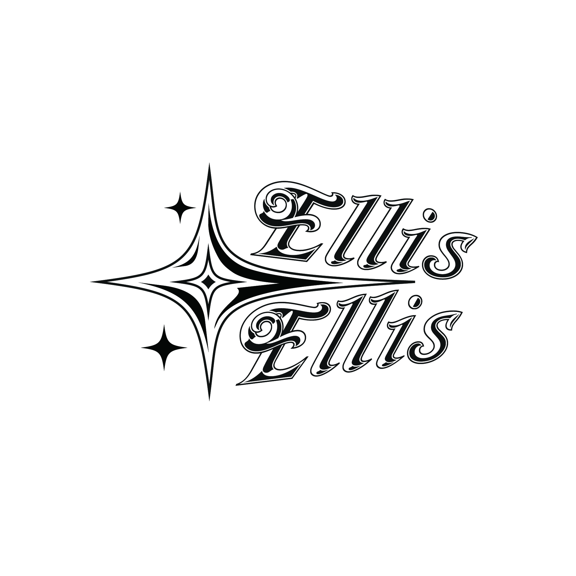 Logo Design by kejarvalue for this project | Design #34980622