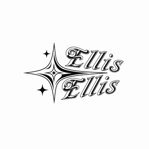 Logo Design by kejarvalue