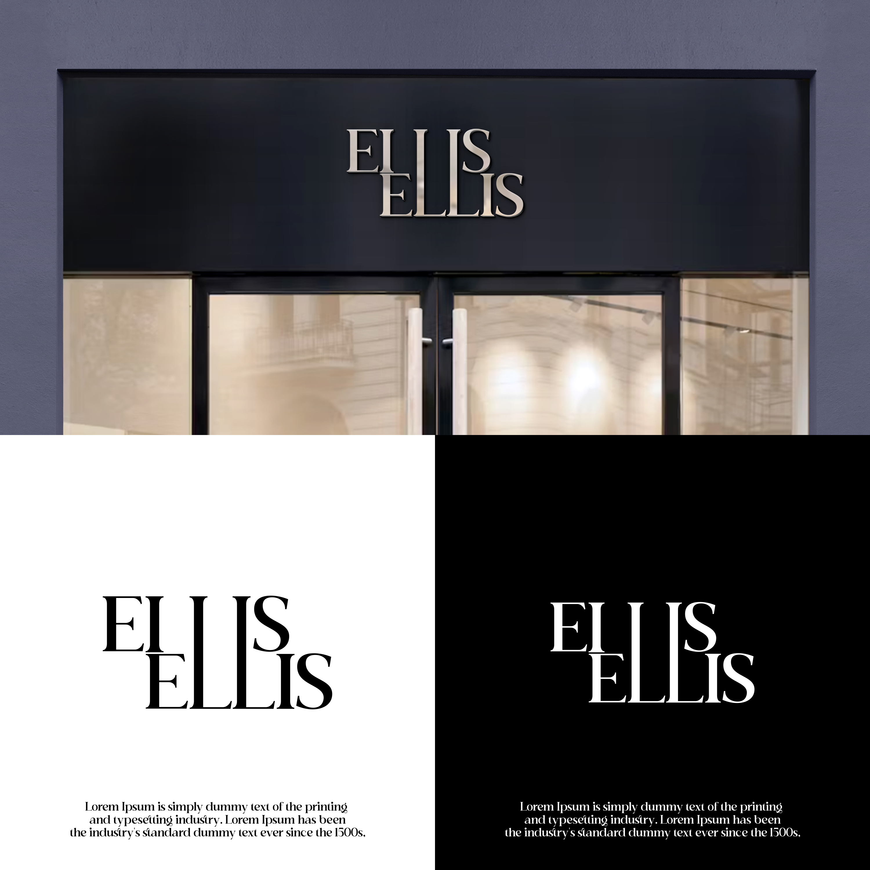 Design de Logo par izdihaar studio pour ce projet | Design #34964473
