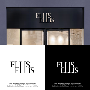 Logo Design by izdihaar studio