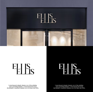 Logo Design by izdihaar studio for this project | Design: #34964474